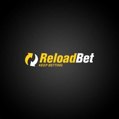 recensione reloadbet|ReloadBet Casino Review (2024) .